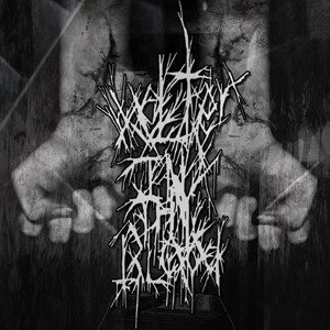 Welter In Thy Blood/Todestrieb@Import-Gbr